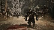 Gothic 1 Remake (2026) �������