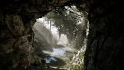 Gothic 1 Remake (2026) �������
