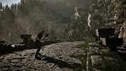 Gothic 1 Remake (2026) �������