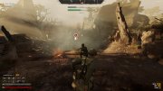 Medic: Pacific War (2026) �������