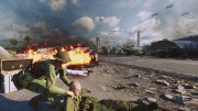 Medic: Pacific War (2026) �������