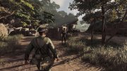 Medic: Pacific War (2026) �������