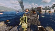 Medic: Pacific War (2026) �������