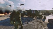 Medic: Pacific War (2026) �������