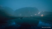 Alien Isolation 2 (2027)
