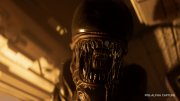 Alien Isolation 2 (2027)
