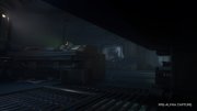 Alien Isolation 2 (2027)