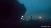 Alien Isolation 2 (2027)