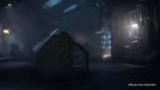 Alien Isolation 2 (2027)