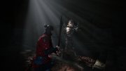 The Blood of Dawnwalker (2026)