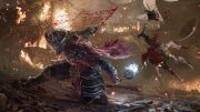 Lords of the Fallen II (2026)