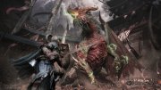 Lords of the Fallen II (2026)