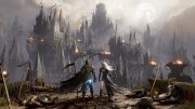 Lords of the Fallen II (2026)