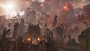 Lords of the Fallen II (2026)