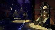 The Wolf Among Us 2 (2027)