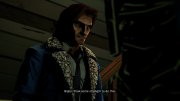 The Wolf Among Us 2 (2027)