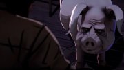 The Wolf Among Us 2 (2027)