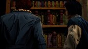 The Wolf Among Us 2 (2027)