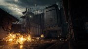 Resident Evil Veronica / Biohazard RE: Veronica (2027)