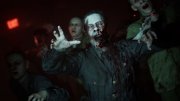 Resident Evil Veronica / Biohazard RE: Veronica (2027)