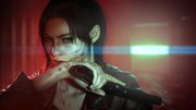 Resident Evil Veronica / Biohazard RE: Veronica (2027)
