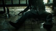 Resident Evil Veronica / Biohazard RE: Veronica (2027)