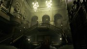 Resident Evil Veronica / Biohazard RE: Veronica (2027)