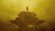 gen ATLAS (2027)