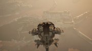gen ATLAS (2027)