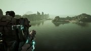 gen ATLAS (2027)