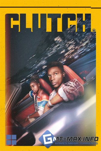 CLUTCH (2027)