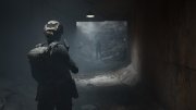 Crossfire (2026)