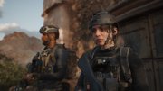 Crossfire (2026)