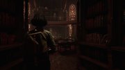 1666: Amsterdam (2027)