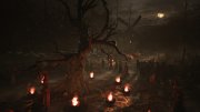 1666: Amsterdam (2027)