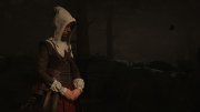 1666: Amsterdam (2027)