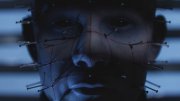 Clive Barker's Hellraiser: Revival (2026)