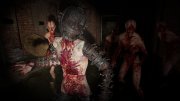 Clive Barker's Hellraiser: Revival (2026)