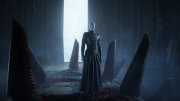Clive Barker's Hellraiser: Revival (2026)