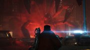 Gears of War: E-Day (2026)