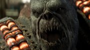 Gears of War: E-Day (2026)