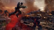 Gears of War: E-Day (2026)