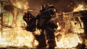 Gears of War: E-Day (2026)