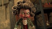 Clockwork Revolution (2027)