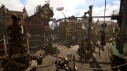 Clockwork Revolution (2027)
