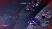 Halo: Campaign Evolved (2026)