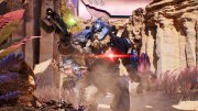 Halo: Campaign Evolved (2026)