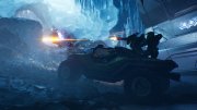 Halo: Campaign Evolved (2026)