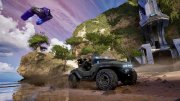 Halo: Campaign Evolved (2026)