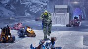 Halo: Campaign Evolved (2026)